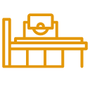 數(shù)控車床加工